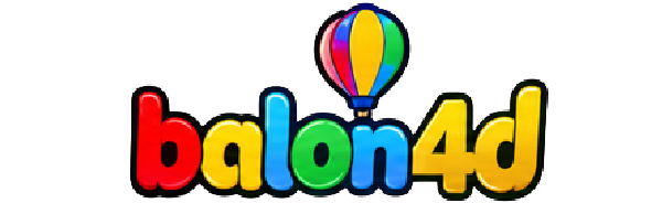 balon4dslot.net